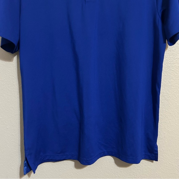 Polo Ralph Lauren Performance Jersey Polo Shirt Boys Size XL 18/20 - Picture 3 of 6